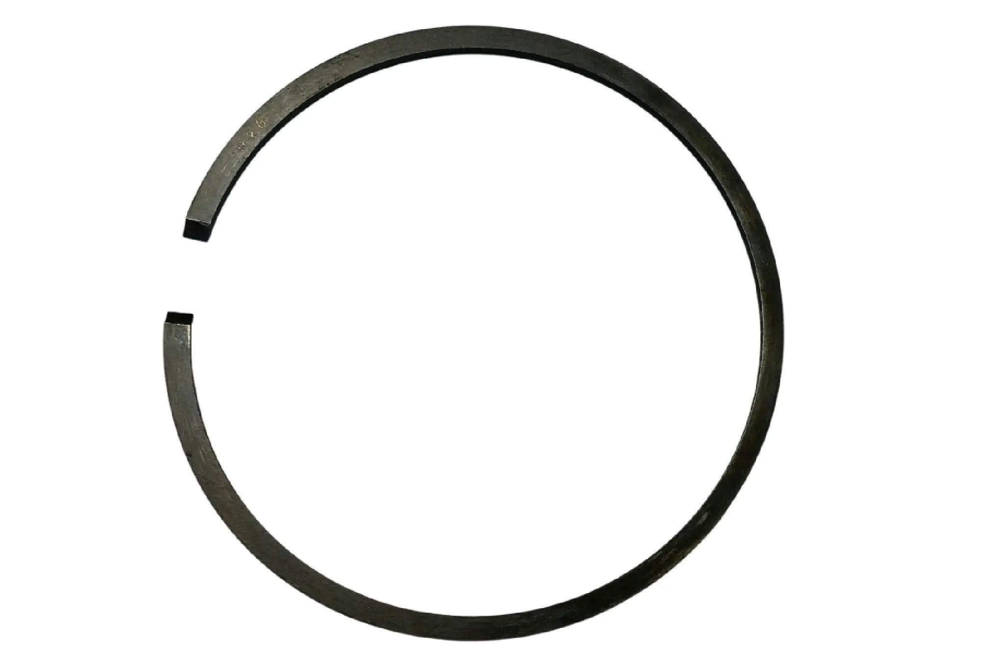 Ελατήριο εμβόλου αλυσοπρίονου D44mm Husqvarna 340-350 (544376701)